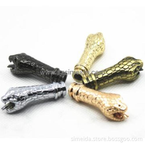 2013 new design product of e-cigaretter mods IMotion V3